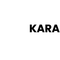 Saloon KARA Logo